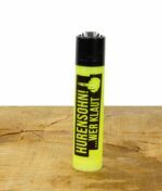 clipper-hurensohn-wer-klaut-grün