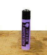 clipper-hurensohn-wer-klaut-lila