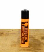 clipper-hurensohn-wer-klaut-orange