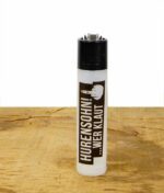 clipper-hurensohn-wer-klaut-transparent