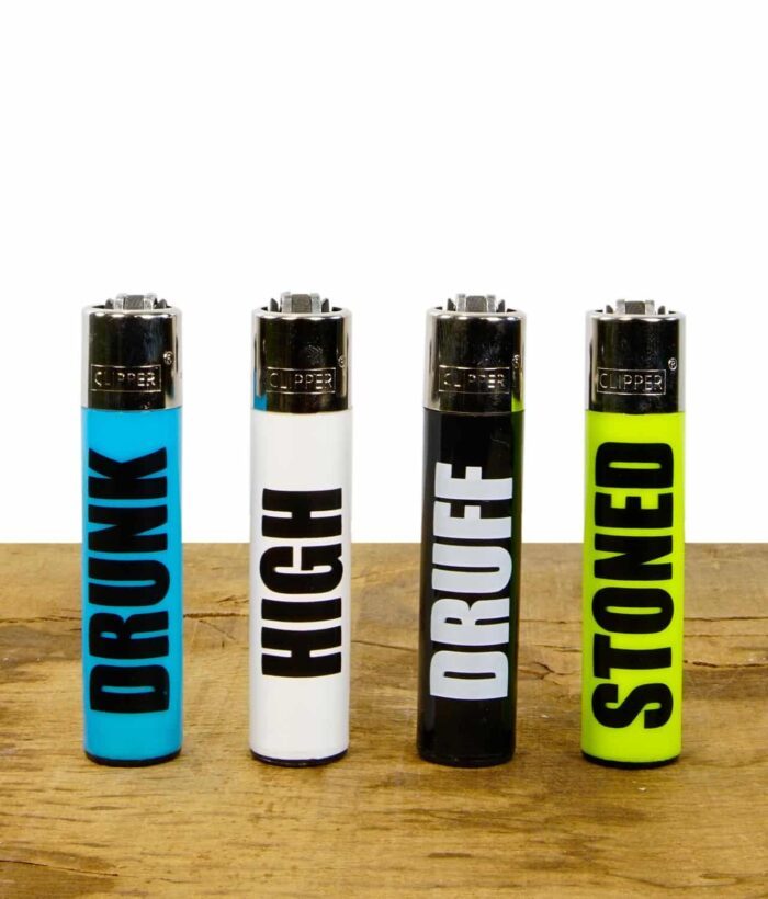 clipper-impact#17-4er-set.jpg