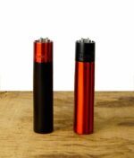 clipper-lava-2er-set.jpg