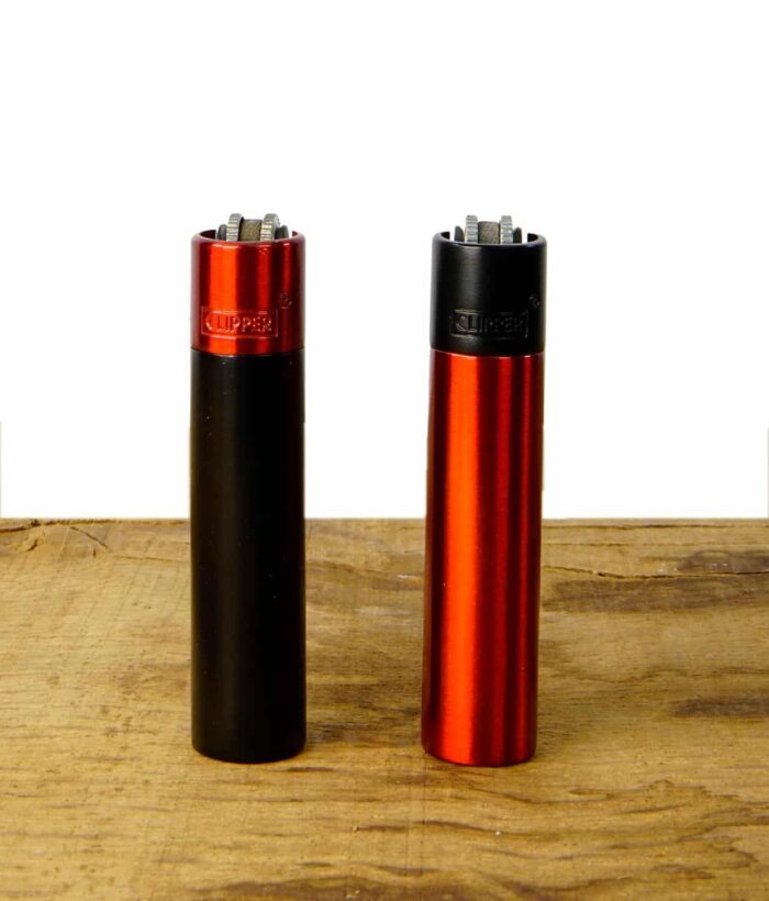 clipper-lava-2er-set.jpg