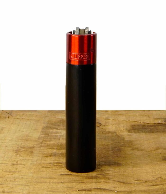 clipper-lava-schwarz-mit-roter-cap.jpg