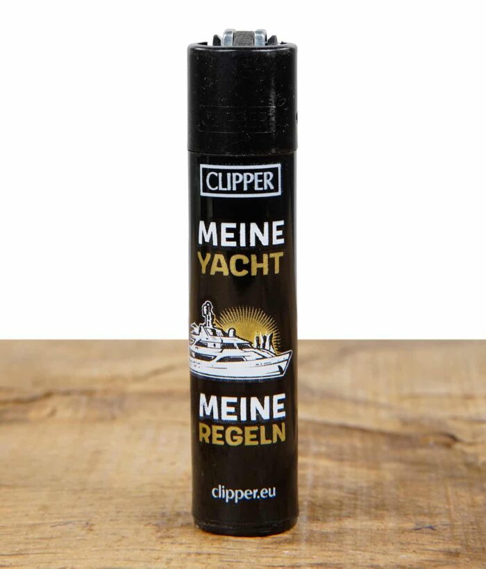 clipper-meine-yacht-meine-regeln.jpg