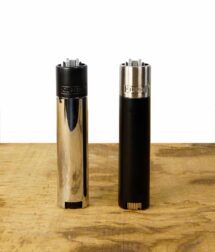 clipper-metal-black-silver-2er-set.jpg
