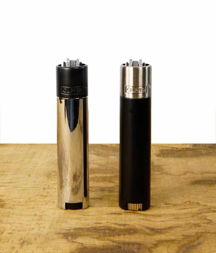 clipper-metal-black-silver-2er-set.jpg