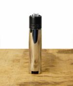 clipper-metal-black-silver-silber-mit-schwarzer-cap.jpg