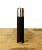 clipper-metal-silver-black-schwarz-mit-silberner-cap.jpg