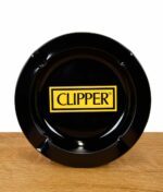 clipper-metall-aschenbecher-clipper-logo-schwarz.jpg