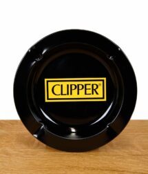 clipper-metall-aschenbecher-clipper-logo-schwarz.jpg