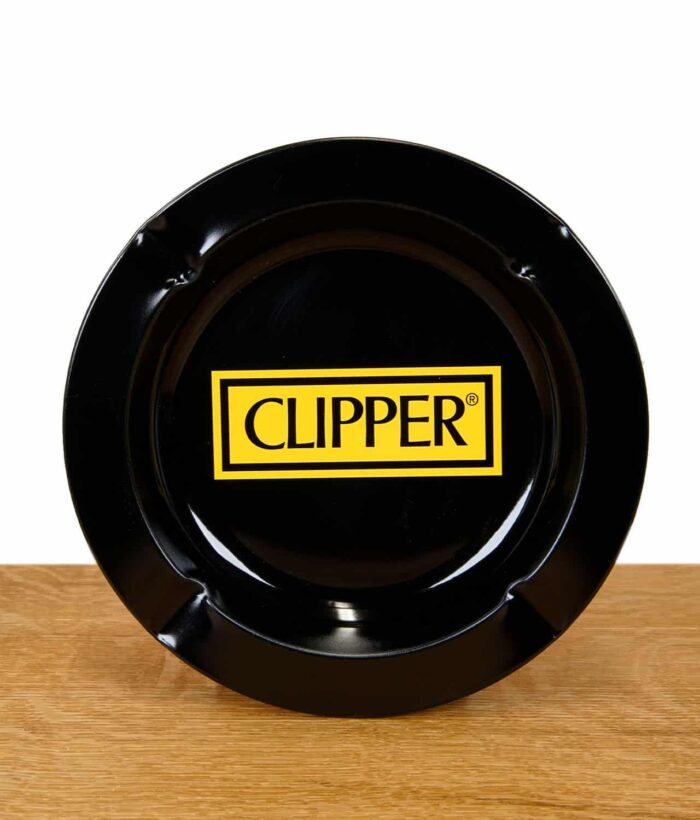 clipper-metall-aschenbecher-clipper-logo-schwarz.jpg