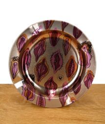clipper-metall-aschenbecher-pussy-pattern.jpg