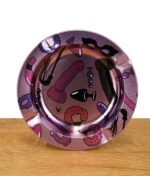 clipper-metall-aschenbecher-sex-toy-pattern.jpg