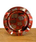 clipper-metall-aschenbecher-tittie-pattern.jpg