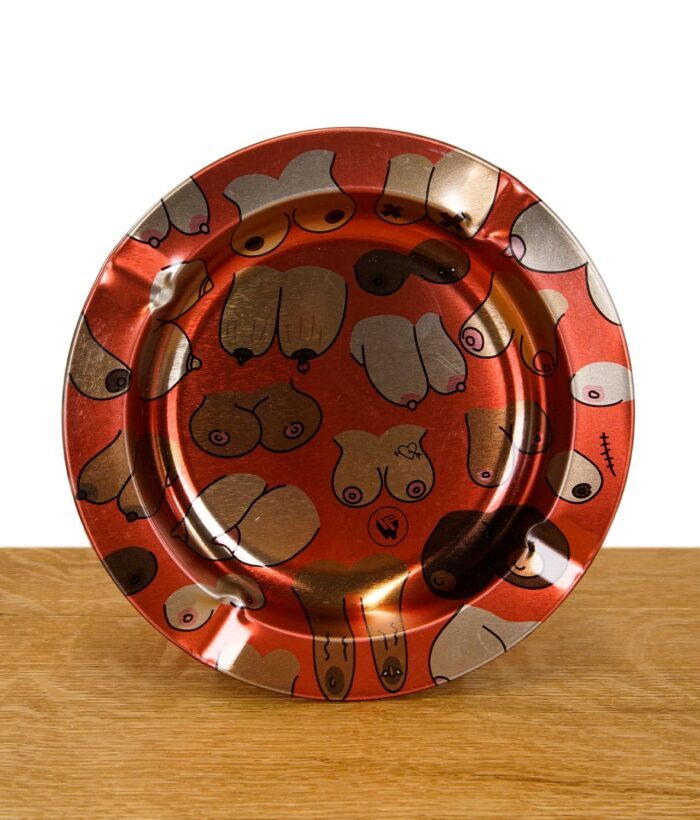 clipper-metall-aschenbecher-tittie-pattern.jpg