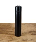 clipper-metall-black.jpg