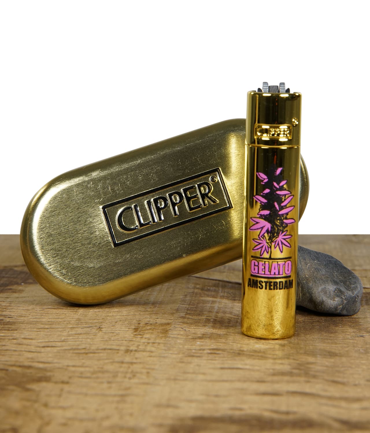 clipper-metall-feuerzeug-amsterdam-gelato-gold-jpg clipper-metall-feuerzeug-amsterdam-gelato-gold.jpg