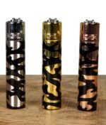 clipper-metall-feuerzeug-camouflage-3er-set.jpg