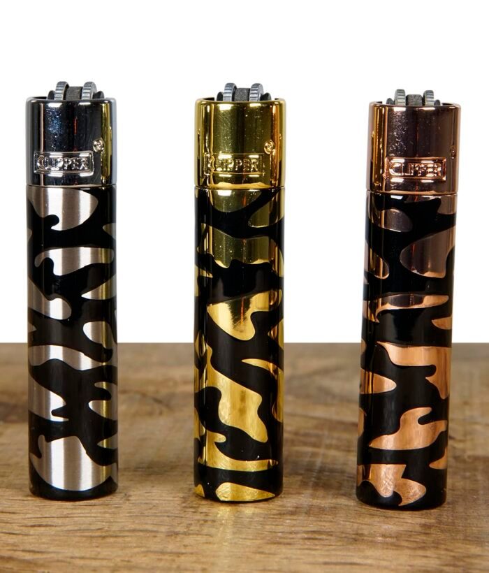 clipper-metall-feuerzeug-camouflage-3er-set.jpg