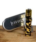 clipper-metall-feuerzeug-camouflage-gold.jpg