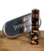 clipper-metall-feuerzeug-camouflage-kupfer.jpg