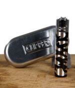 clipper-metall-feuerzeug-camouflage-silber.jpg