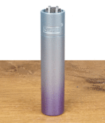 clipper-metall-feuerzeug-metallic-gradient.gif