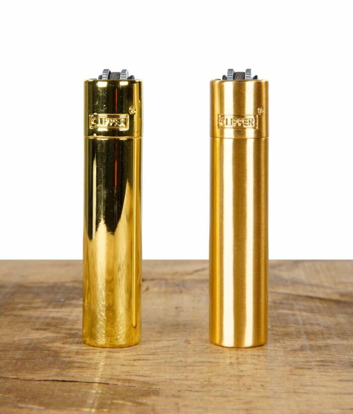 clipper-metall-gold-2er-set.jpg