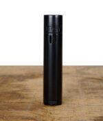 clipper-metall-jetflame-black.jpg