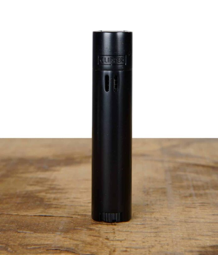 clipper-metall-jetflame-black.jpg