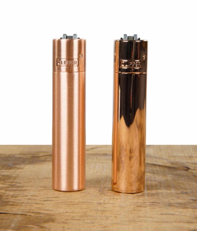 clipper-metall-rose-2-er-set.jpg