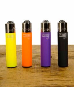 clipper-micro-soft-touch-4er-set.jpg