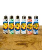 clipper-pop-cover-text-the-bulldog-6er-set.jpg