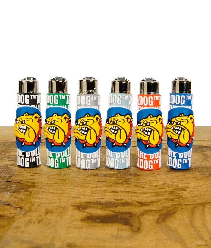 clipper-pop-cover-text-the-bulldog-6er-set.jpg
