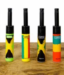 clipper-rasta-stabfeuer.jpg