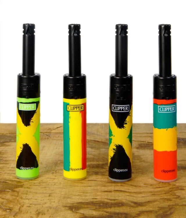 clipper-rasta-stabfeuer.jpg