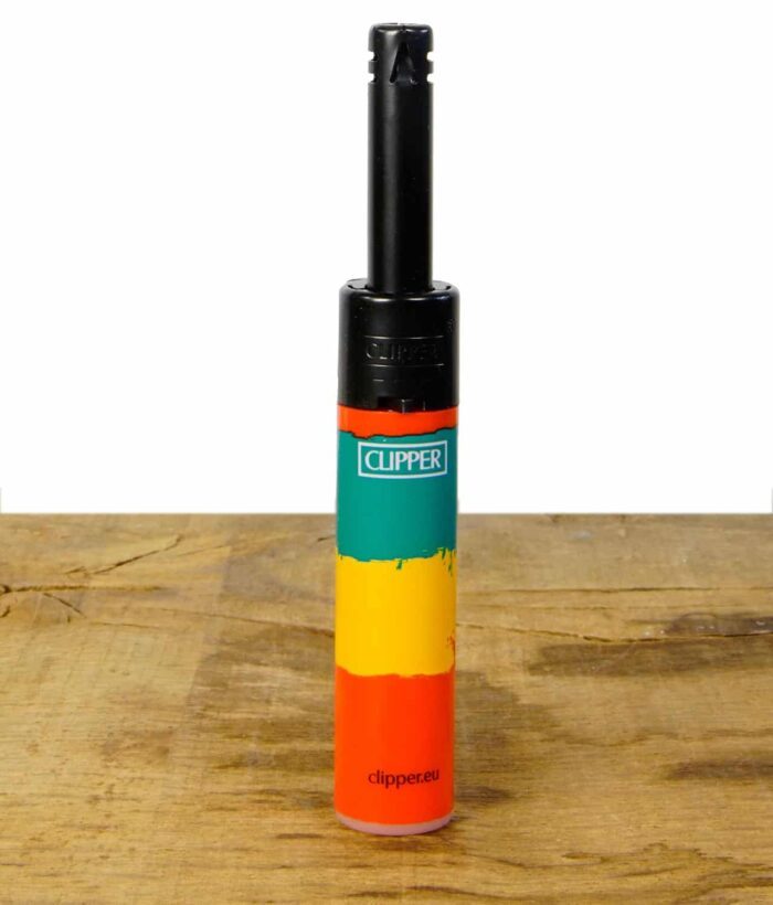 clipper-rasta-stabfeuer-motiv1.jpg