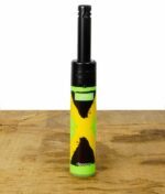clipper-rasta-stabfeuer-motiv2.jpg