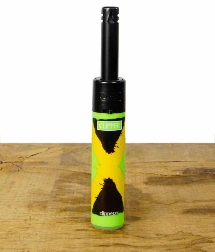 clipper-rasta-stabfeuer-motiv2.jpg