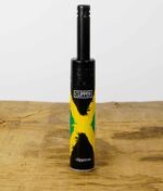 clipper-rasta-stabfeuer-motiv3.jpg