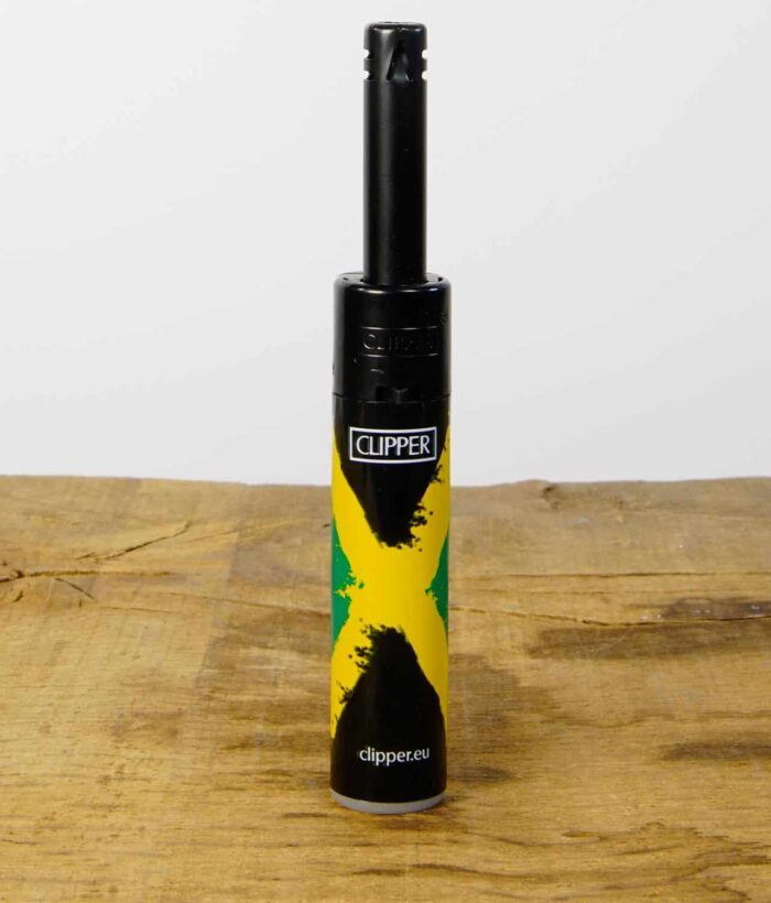 clipper-rasta-stabfeuer-motiv3.jpg