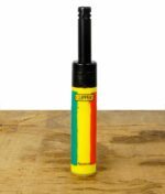 clipper-rasta-stabfeuer-motiv4.jpg