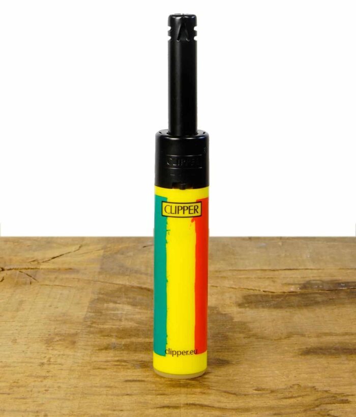 clipper-rasta-stabfeuer-motiv4.jpg