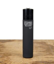 clipper-soft-touch-black.jpg