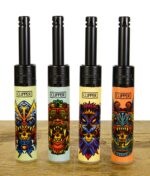 clipper-stabfeuerzeug-hispanics-skulls-4er-set.jpg