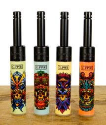 clipper-stabfeuerzeug-hispanics-skulls-4er-set.jpg