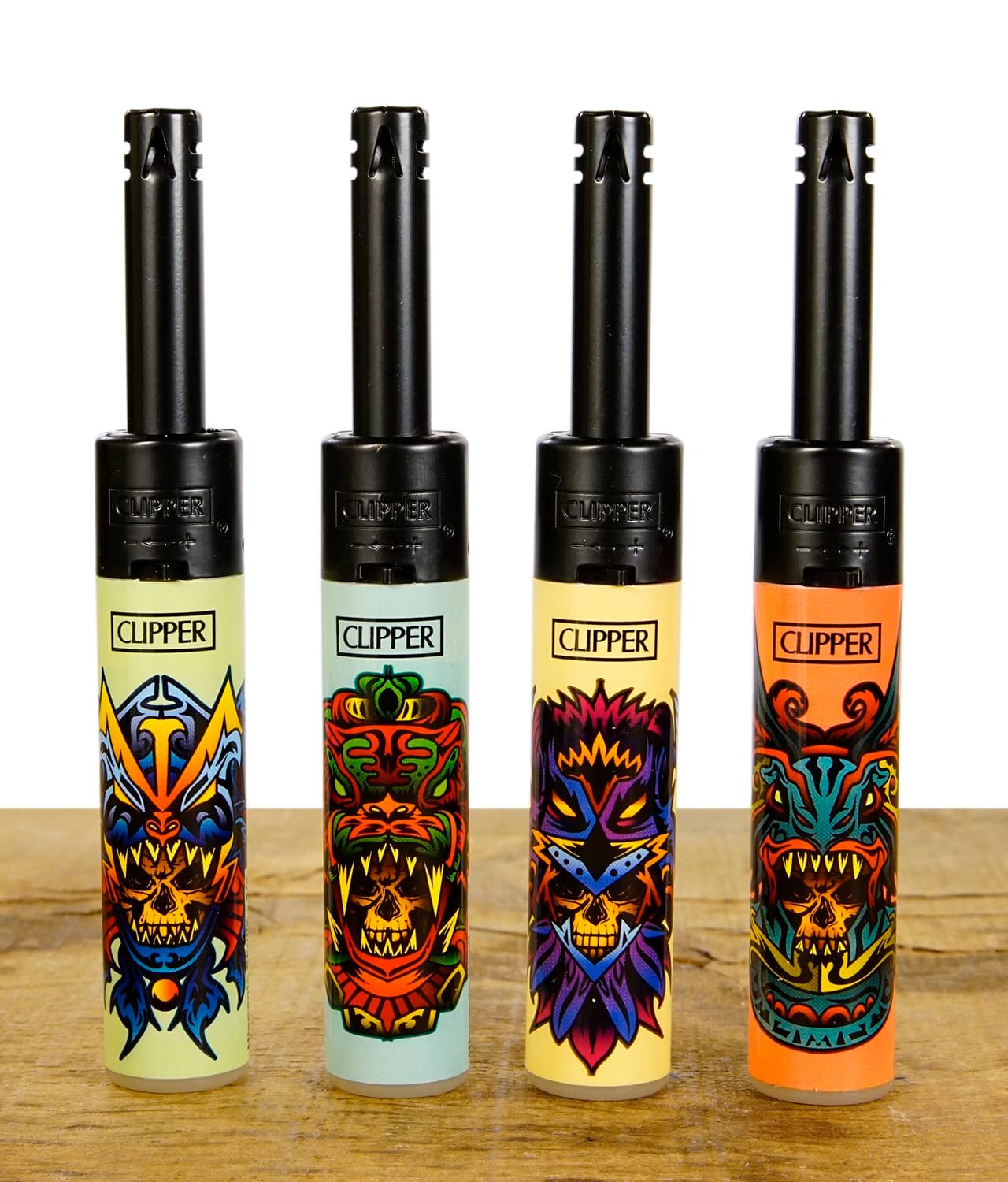 clipper-stabfeuerzeug-hispanics-skulls-4er-set-jpg clipper-stabfeuerzeug-hispanics-skulls-4er-set.jpg