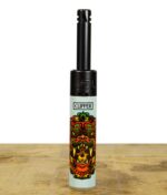 clipper-stabfeuerzeug-hispanics-skulls-blau.jpg