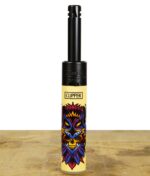 clipper-stabfeuerzeug-hispanics-skulls-gelb.jpg